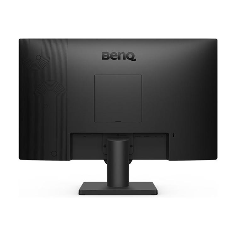 GW2490 60.45cm 23.8IN IPS LED 1920x1080