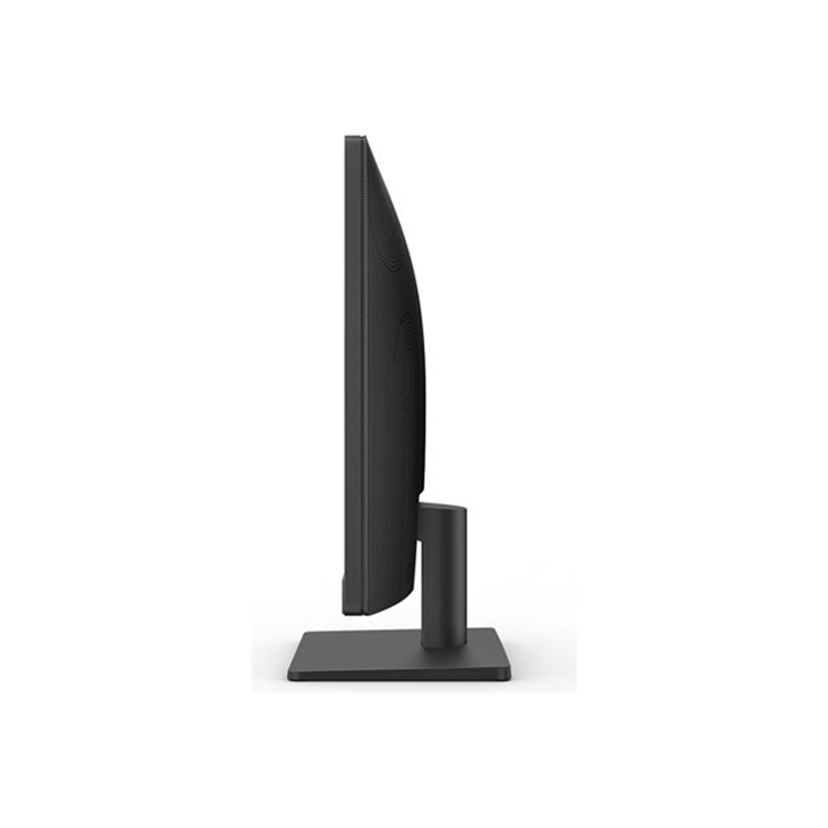 GW2490 60.45cm 23.8IN IPS LED 1920x1080