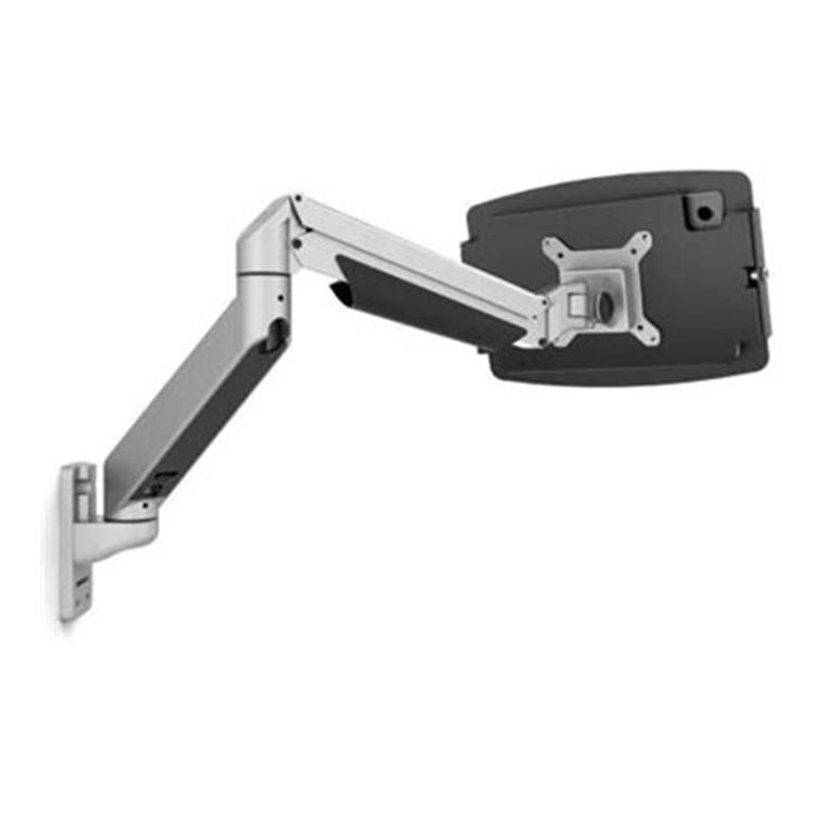 K/Reach Space Tab A8 10.5" Monitor Arm