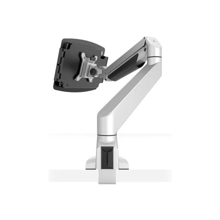 K/Reach Space Tab A8 10.5" Monitor Arm K/Reach Space Tab A8 10.5" Monitor Arm