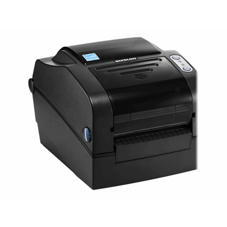 SLP-TX423EG/BEG DT/TT 300DPIDGRY SER/PAR