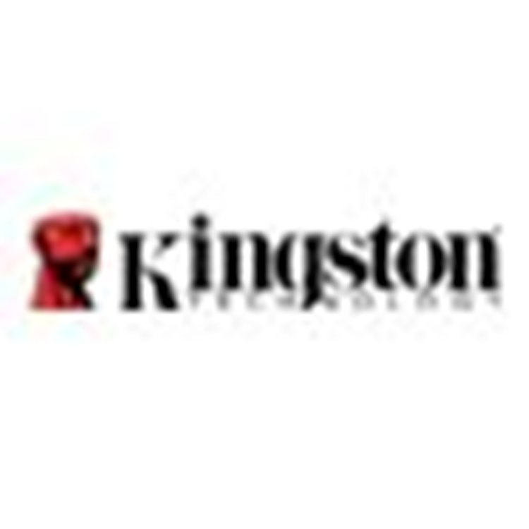 512GB KC600MS SATA3 mSATA SSD ONLY DRIVE