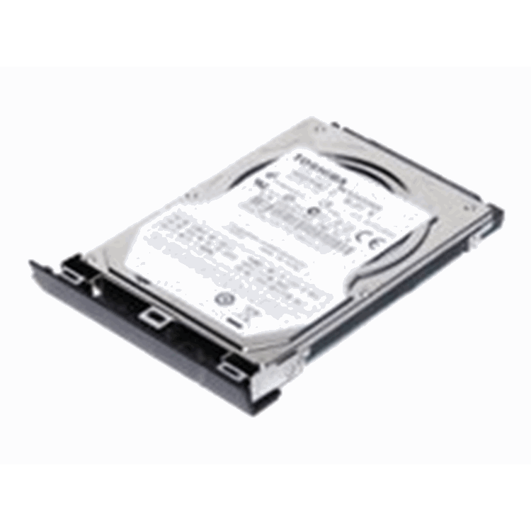 120GB TLC SSD Latitude E6500