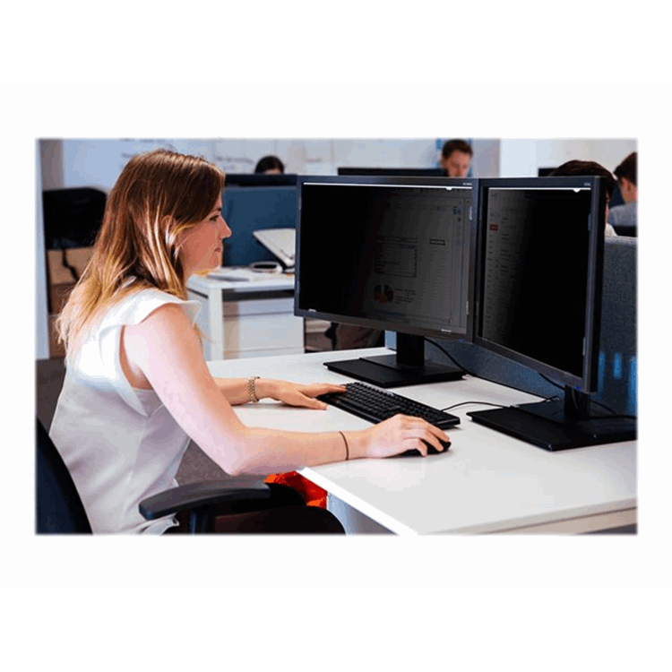 Privacy Screen 21.5in W 16:9 Privacy Screen 21.5in W 16:9