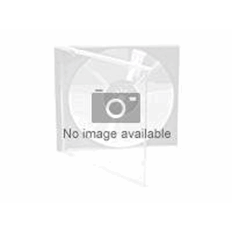 LENOVO DCG TS Ultrium 7 Data Cartridges LENOVO DCG TS Ultrium 7 Data Cartridges