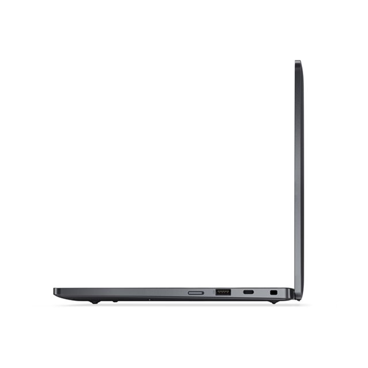 SPL|Dell Pro 13 Premium PA13250|U7-266V|EVO|16GB|512 GB SSD|13.3FHD+|IR Cam & Mic|FgrPr|3 Cell|65W|W SPL|Dell Pro 13 Premium PA13250|U7-266V|EVO|16GB|512 GB SSD|13.3FHD+|IR Cam & Mic|FgrPr|3 Cell|65W|W