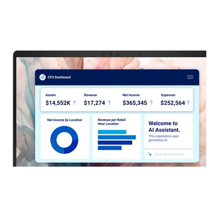 SPL|Dell Pro 13 Premium PA13250|U7-266V|EVO|16GB|512 GB SSD|13.3FHD+|IR Cam & Mic|FgrPr|3 Cell|65W|W SPL|Dell Pro 13 Premium PA13250|U7-266V|EVO|16GB|512 GB SSD|13.3FHD+|IR Cam & Mic|FgrPr|3 Cell|65W|W