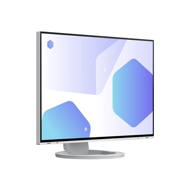 EIZO 24inch IPS LCD 1920x1200 EIZO 24inch IPS LCD 1920x1200