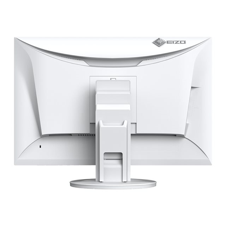 EIZO 24inch IPS LCD 1920x1200 EIZO 24inch IPS LCD 1920x1200