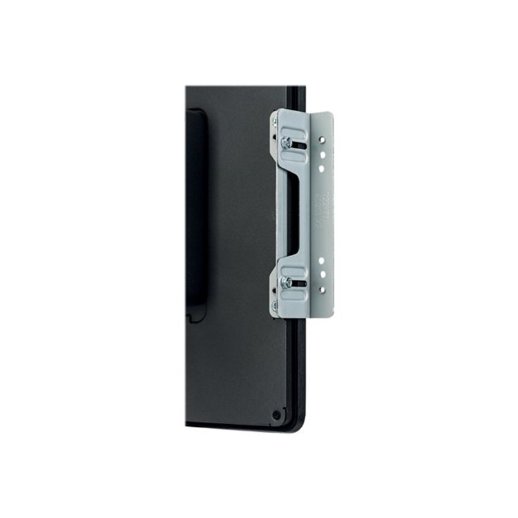 Mounting bracket Mounting bracket