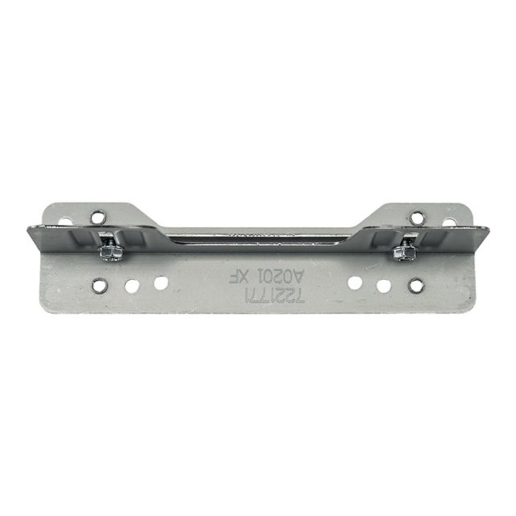 Mounting bracket Mounting bracket