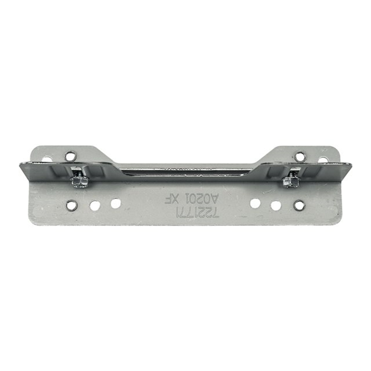 Mounting bracket Mounting bracket