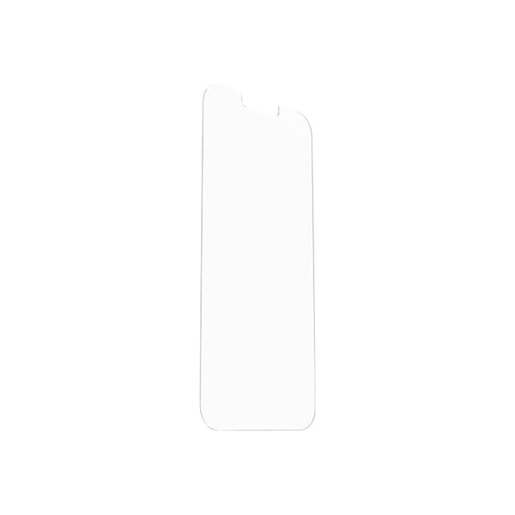 ALPHA GLASS ANTI-MICROBIAL