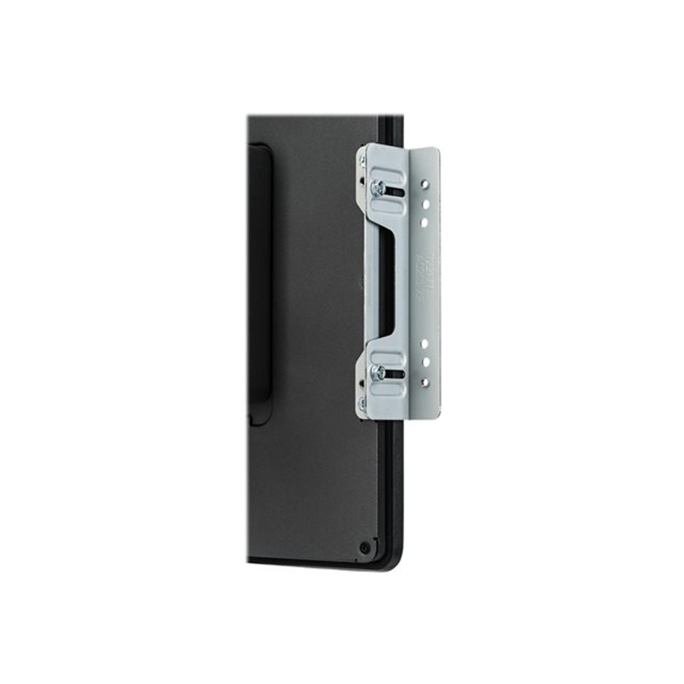 Mounting Bracket for Open Mounting Bracket for Open