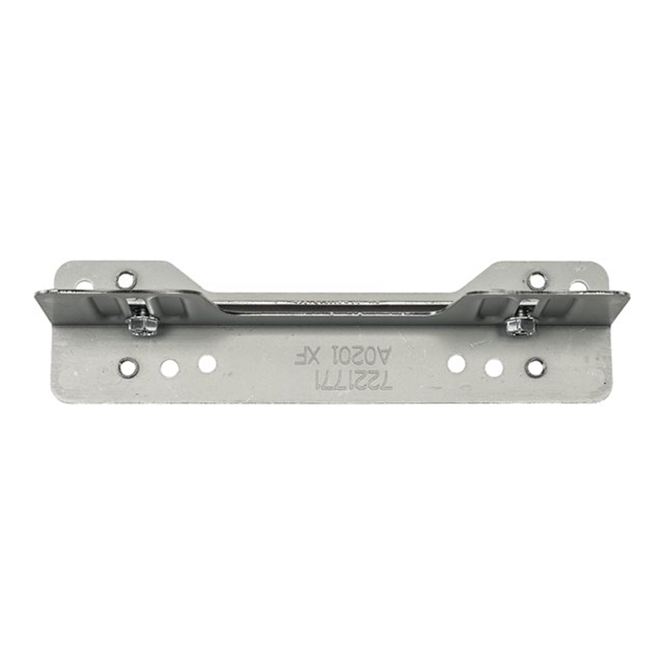 Mounting Bracket for Open Mounting Bracket for Open