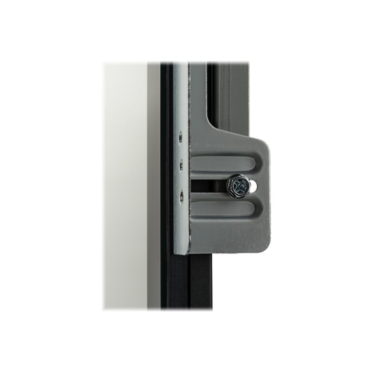 Mounting Bracket for Open Mounting Bracket for Open