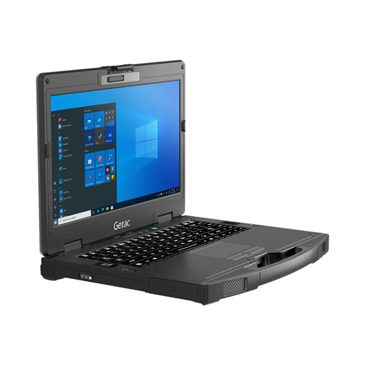 S410G4 i5-1135G7 14in (No Cam) W11P PCIe