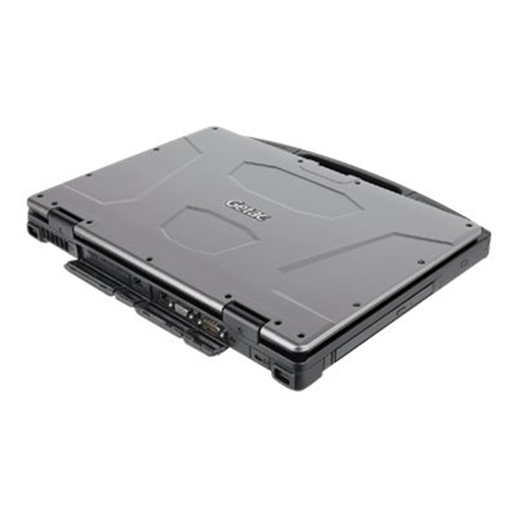 S410G4 i5-1135G7 14in (No Cam) W11P PCIe S410G4 i5-1135G7 14in (No Cam) W11P PCIe