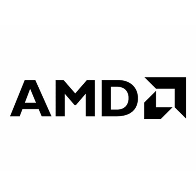 AMD Radeon Pro W6800 32 GB 6mDP AMD Radeon Pro W6800 32 GB 6mDP