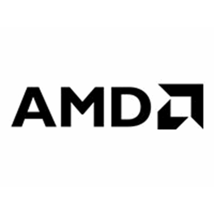 AMD Radeon Pro W6800 32 GB 6mDP AMD Radeon Pro W6800 32 GB 6mDP