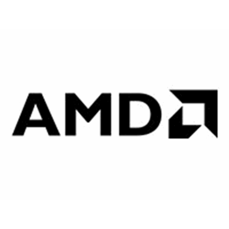 AMD Radeon Pro W6800 32 GB 6mDP AMD Radeon Pro W6800 32 GB 6mDP