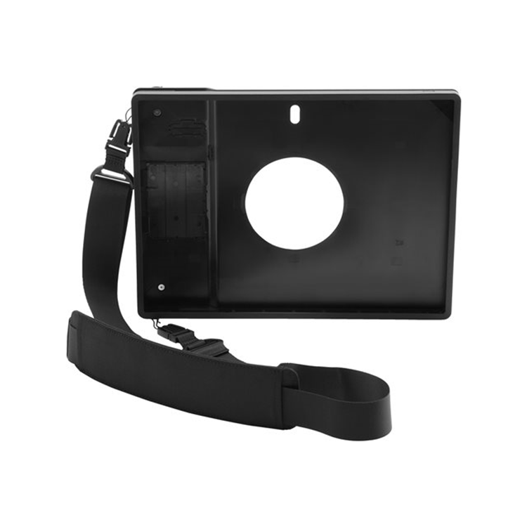 Engage Go 13.5in Cse Engage Go 13.5in Cse