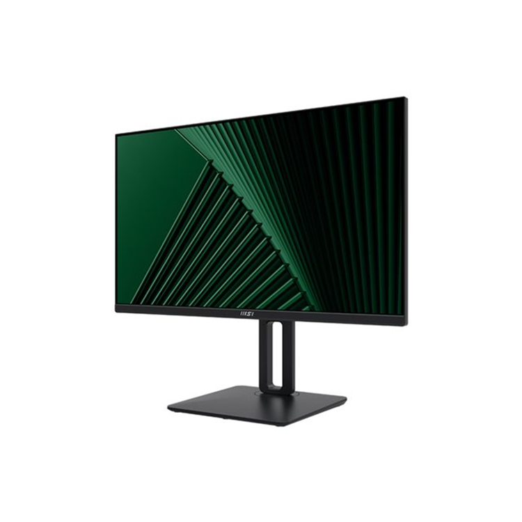 MSI PRO MP245PG 23.8inch IPS FHD MSI PRO MP245PG 23.8inch IPS FHD