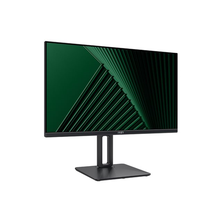 MSI PRO MP245PG 23.8inch IPS FHD MSI PRO MP245PG 23.8inch IPS FHD