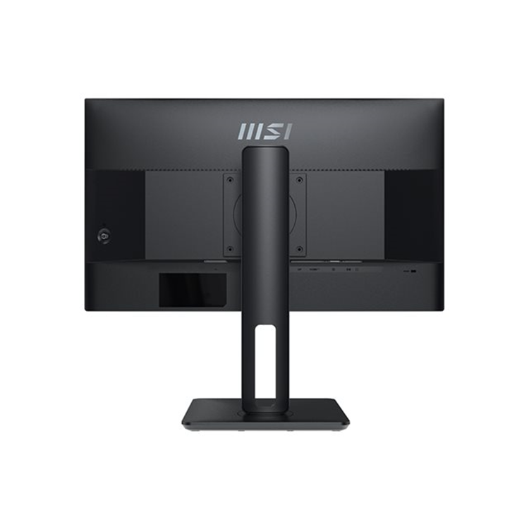 MSI PRO MP245PG 23.8inch IPS FHD MSI PRO MP245PG 23.8inch IPS FHD