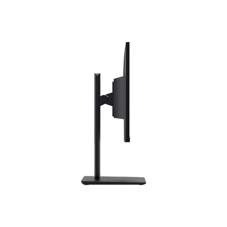 MSI PRO MP245PG 23.8inch IPS FHD MSI PRO MP245PG 23.8inch IPS FHD