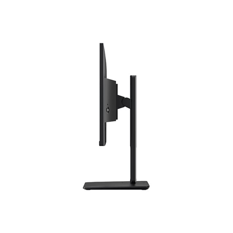 MSI PRO MP245PG 23.8inch IPS FHD MSI PRO MP245PG 23.8inch IPS FHD