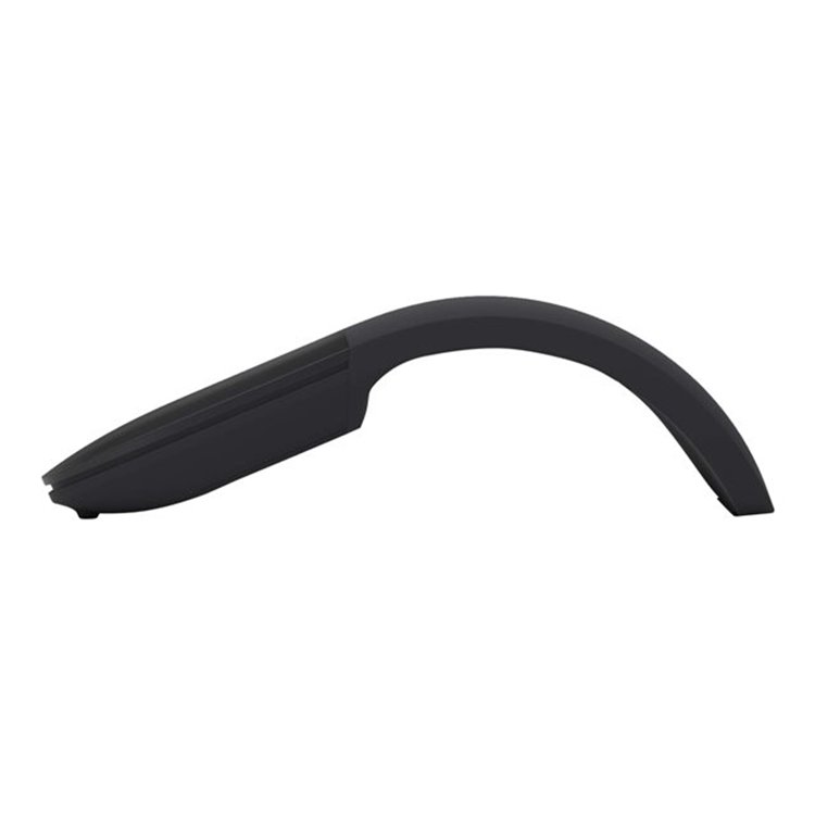 ARC MOUSE BLUETOOTH DEMO BLACK ARC MOUSE BLUETOOTH DEMO BLACK