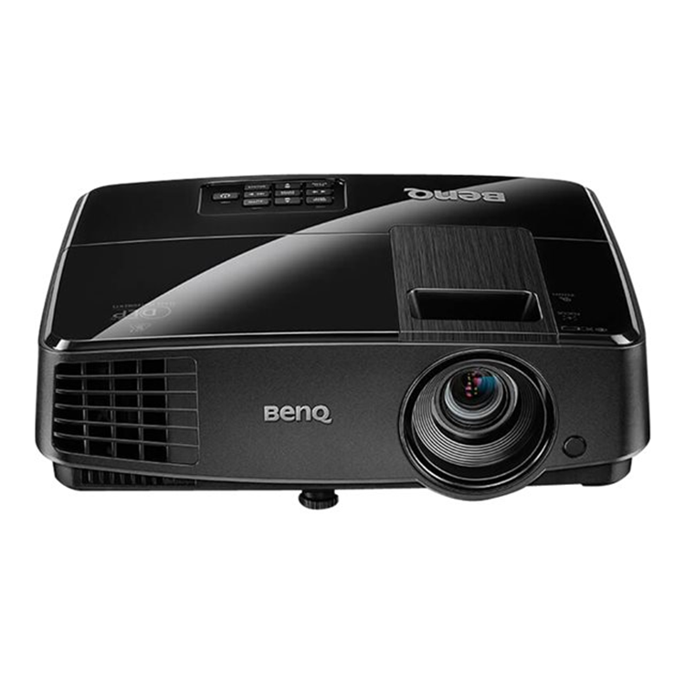 MS560 SVGA DLP 800x600 20000:1 HDMI