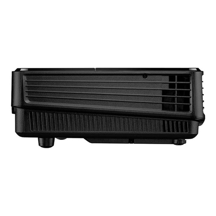 MS560 SVGA DLP 800x600 20000:1 HDMI MS560 SVGA DLP 800x600 20000:1 HDMI