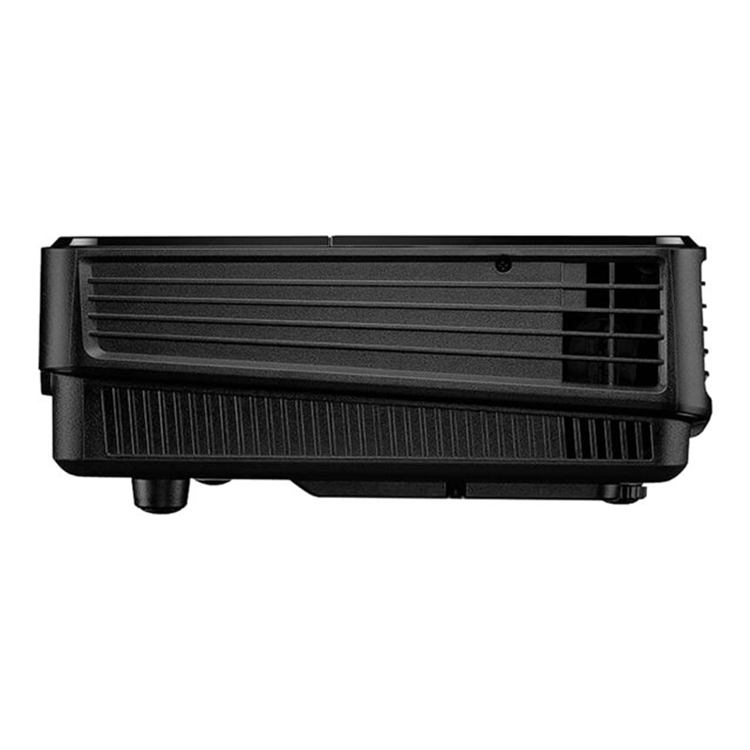 MS560 SVGA DLP 800x600 20000:1 HDMI