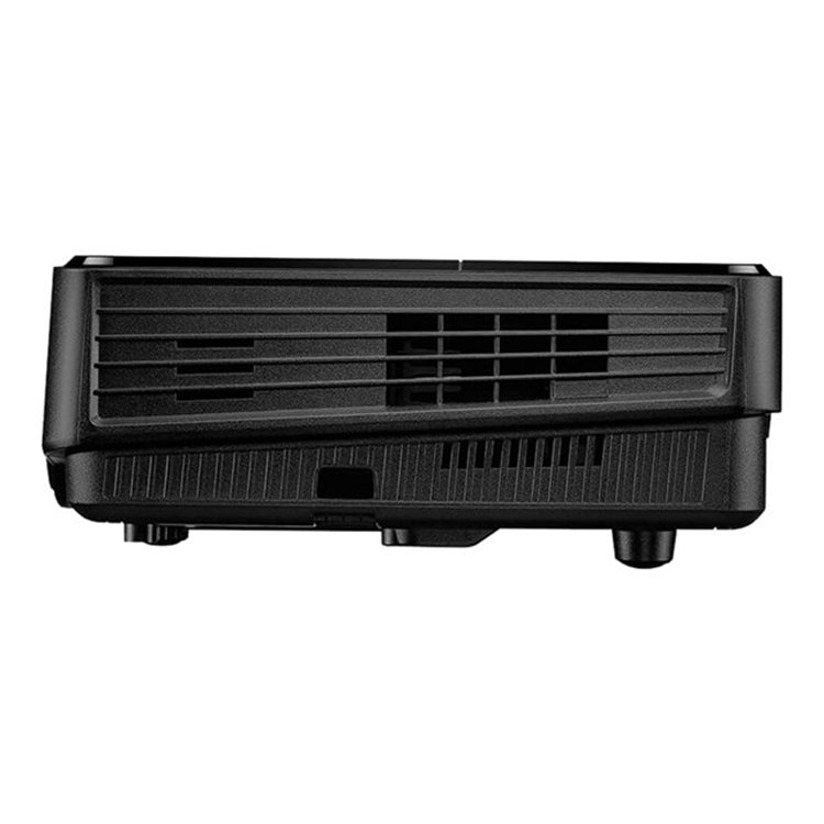 MS560 SVGA DLP 800x600 20000:1 HDMI MS560 SVGA DLP 800x600 20000:1 HDMI