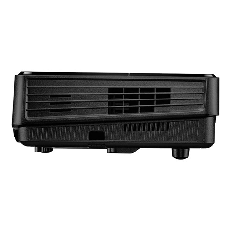 MS560 SVGA DLP 800x600 20000:1 HDMI