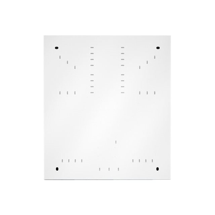 PARALLEL MAINT BP PANEL 2 UPSS 40-50KW PARALLEL MAINT BP PANEL 2 UPSS 40-50KW