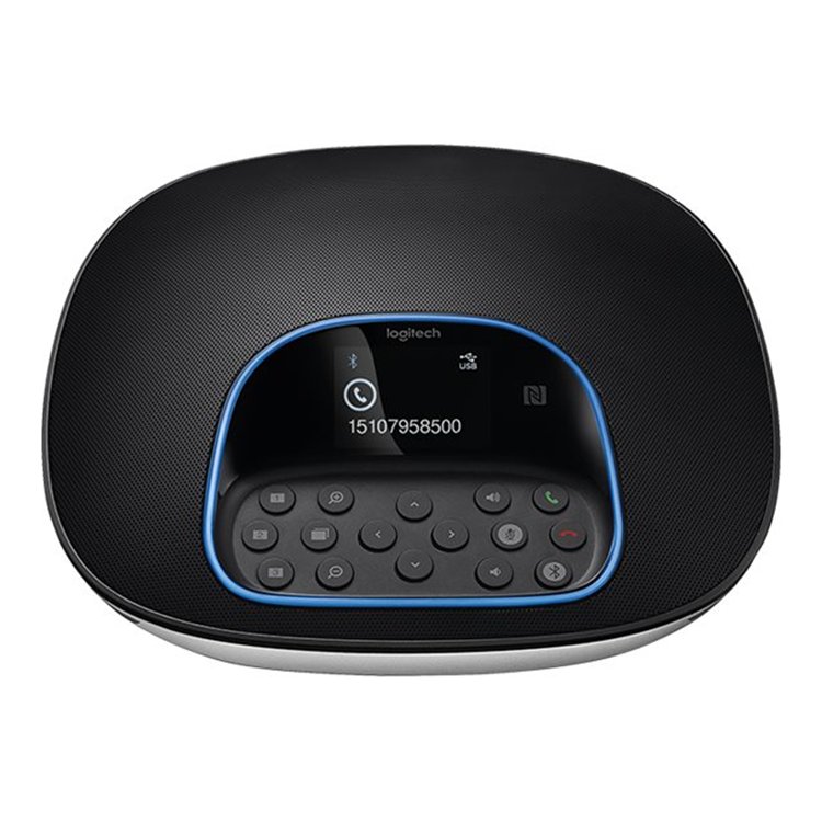 Logitech Group Logitech Group