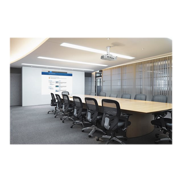 Os4026 beamer-c80w plafondsteun. Eenh. 1 stk Os4026 beamer-c80w plafondsteun. Eenh. 1 stk