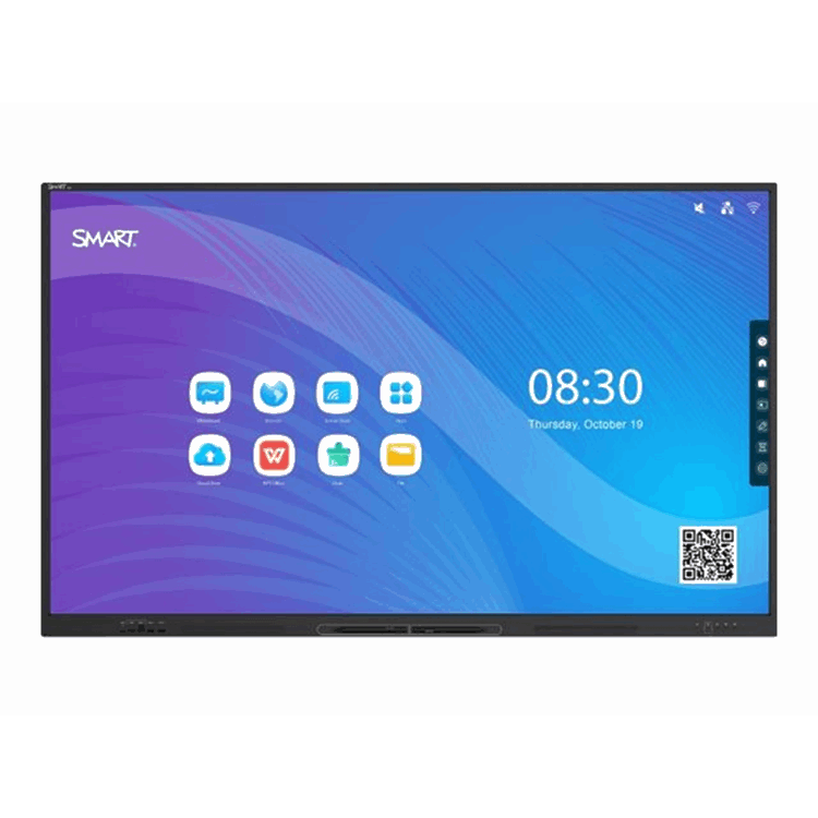 SMART Board GX075-V3 interactive SMART Board GX075-V3 interactive