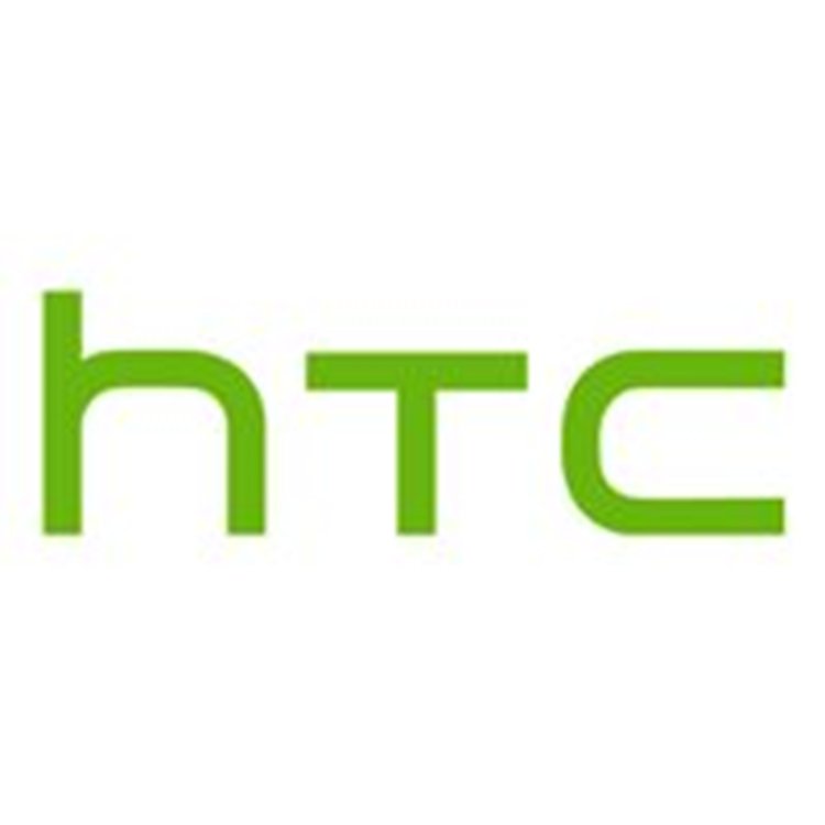 VIVE PRO 2 HMD VIVE PRO 2 HMD