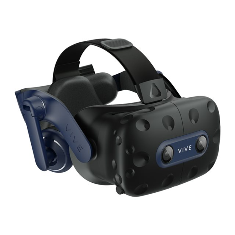 VIVE PRO 2 HMD VIVE PRO 2 HMD