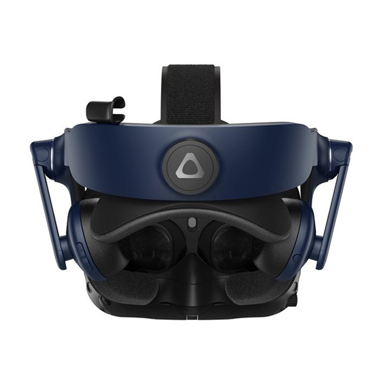VIVE PRO 2 HMD VIVE PRO 2 HMD
