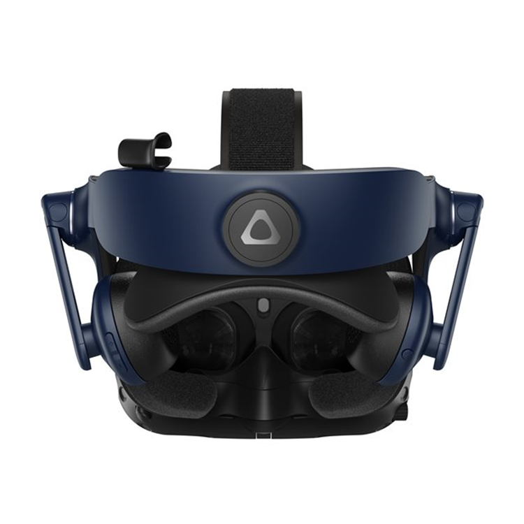 VIVE PRO 2 HMD VIVE PRO 2 HMD