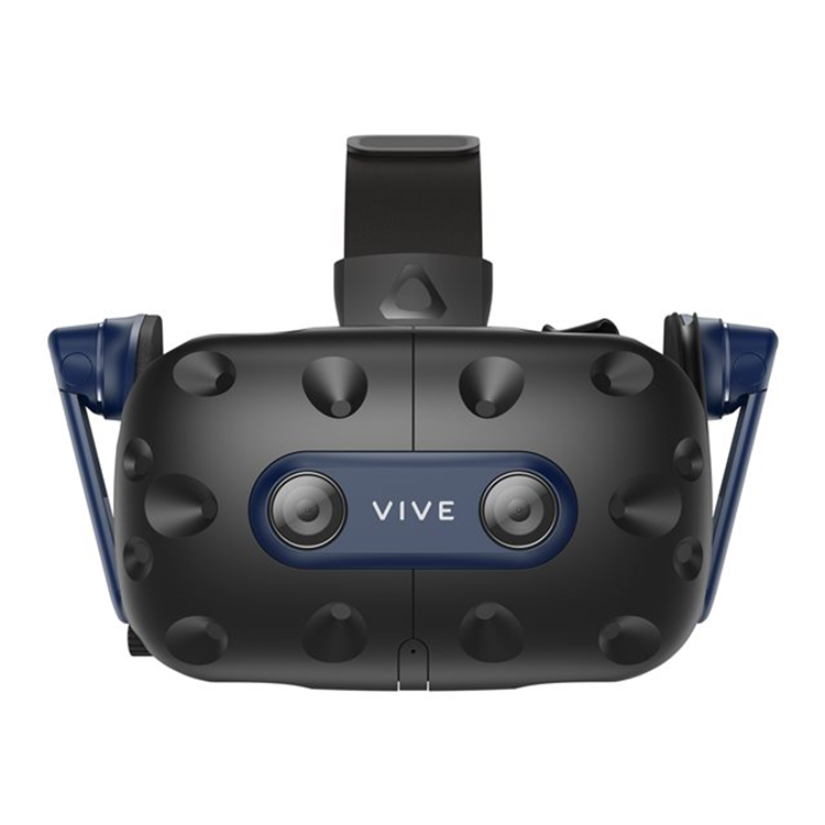 VIVE PRO 2 HMD VIVE PRO 2 HMD