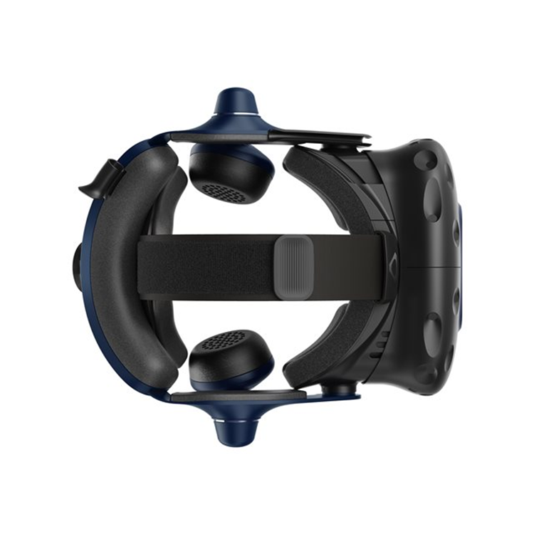 VIVE PRO 2 HMD VIVE PRO 2 HMD