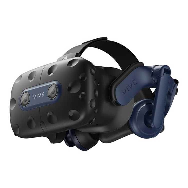 VIVE PRO 2 HMD VIVE PRO 2 HMD