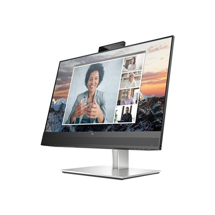 24IN/E24/G4USB-C/Monitor/LCD/1920 x