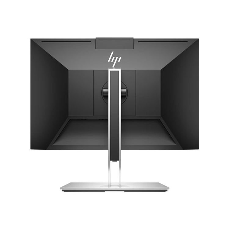 24IN/E24/G4USB-C/Monitor/LCD/1920 x